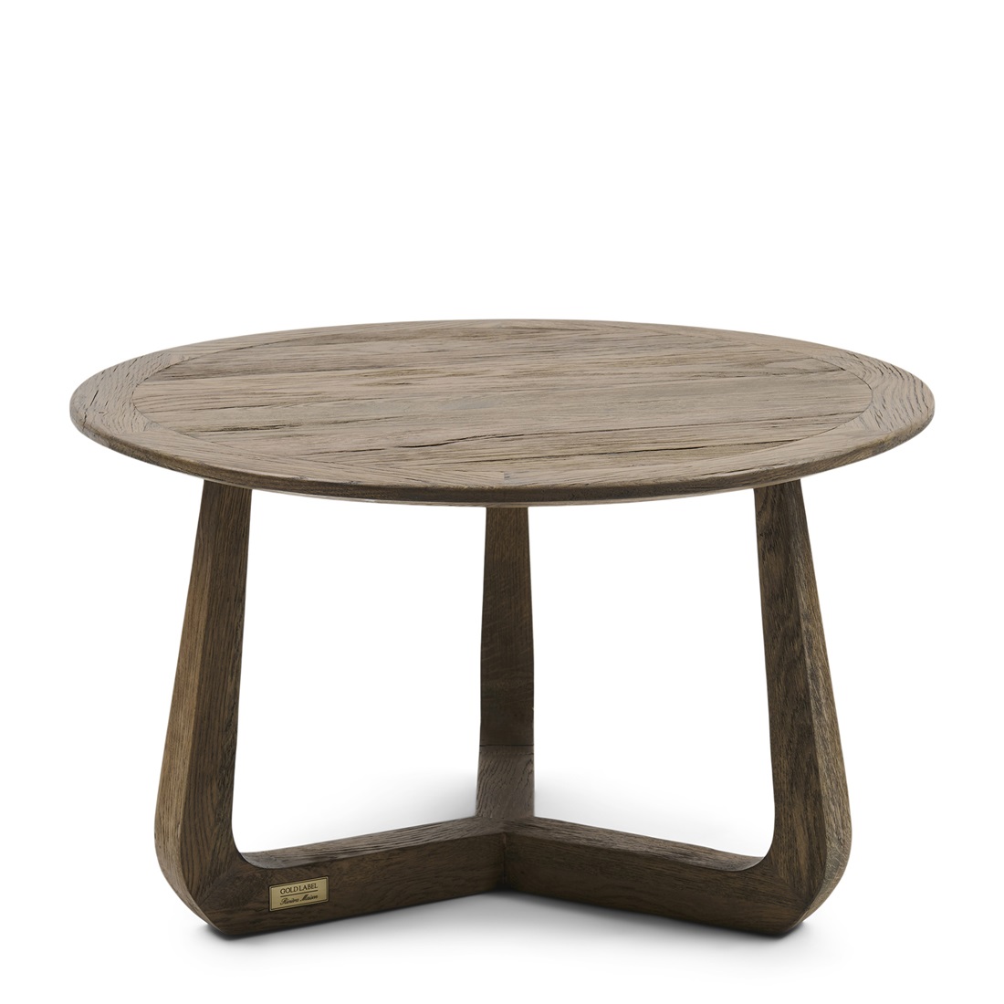 295EB00B7DACF1FA0F743722FEE93AE4E5F1E881 Miller Coffee Table Dia 70, Couchtisch â Bild 1