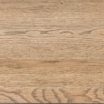 Vermont End Table, Beistelltisch – Bild 5
