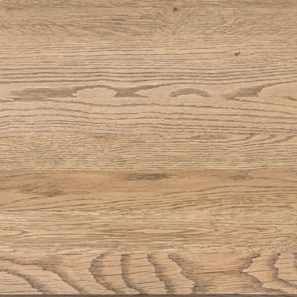 Vermont End Table, Beistelltisch – Bild 5