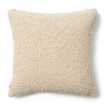 Merry Christmas Pillow Cover 50x50, Kissenbezug – Bild 2