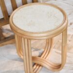 Sant Miquel End Table, Beistelltisch – Bild 6