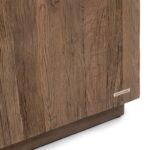 Mukaab End Table, Beistelltisch â Bild 3
