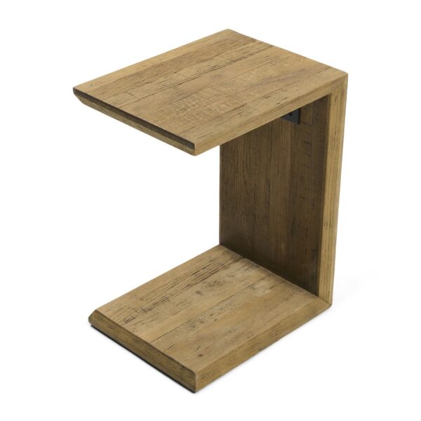Sant Mateu Sofa Table, Beistelltisch – Bild 4
