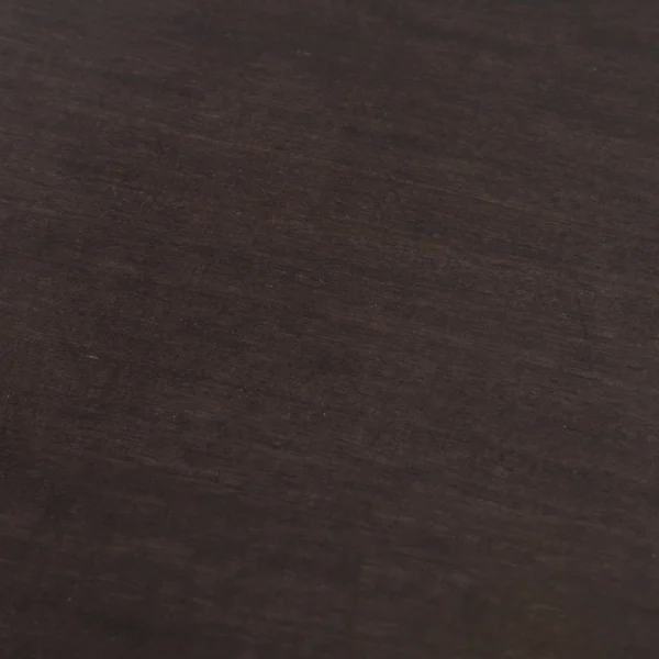Hollywood Hills End Table, Beistelltisch – Bild 5