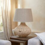 Novi Table Lamp, Tischleuchte â Bild 5