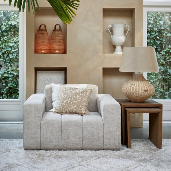 Novi Table Lamp, Tischleuchte – Bild 6
