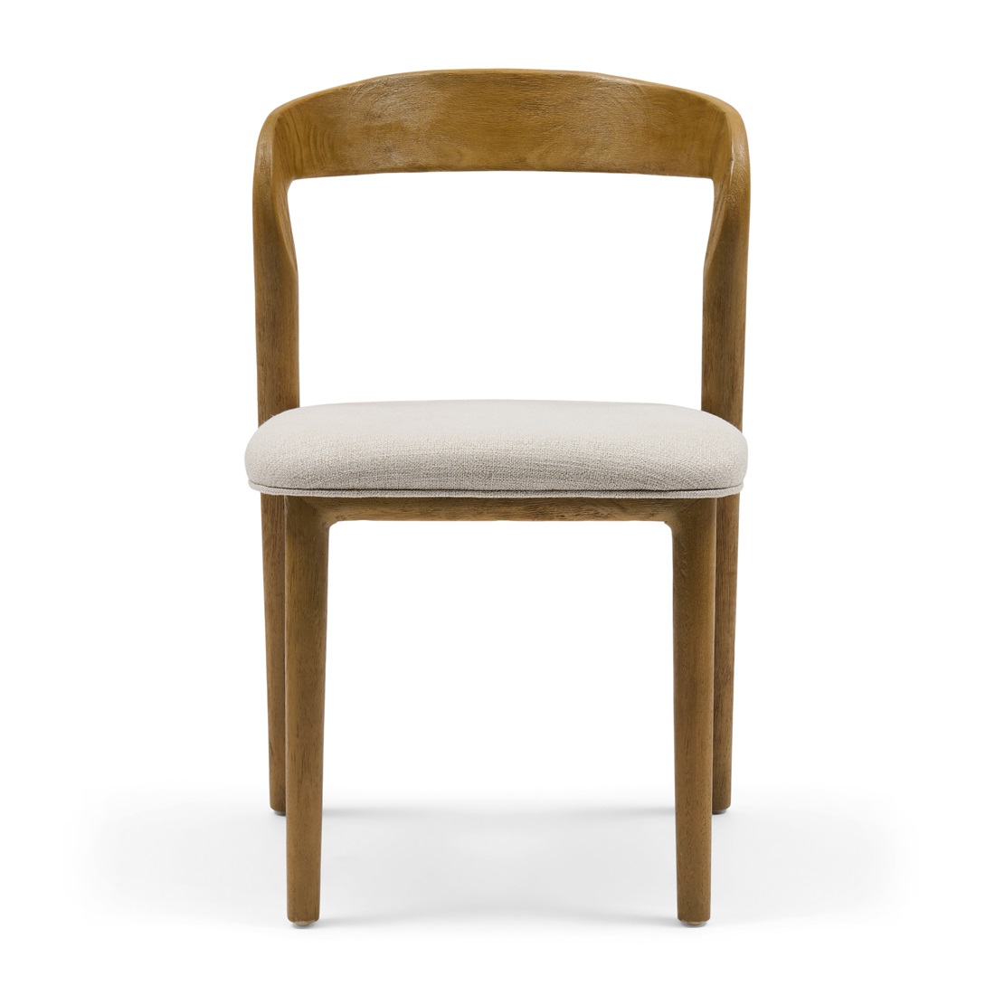 53E4EB5D47E8C99D2BDAFF6E28F59E1DD159D826 Puglia Dining Chair, Esszimmerstuhl â Bild 1
