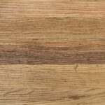 Soho End Table Set of 2, Beistelltische â Bild 4