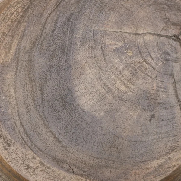 Cala Carbo End Table, Beistelltisch – Bild 5