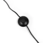 Chicago Floor Lamp 61x146cm, Stehleuchte – Bild 2