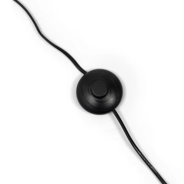 Chicago Floor Lamp 61x146cm, Stehleuchte – Bild 2