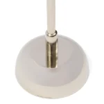 Colonna End Table, Beistelltisch â Bild 3