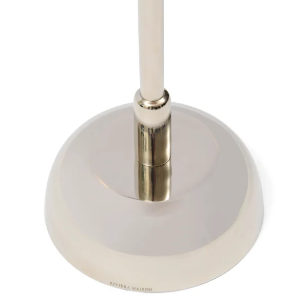 Colonna End Table,  Beistelltisch – Bild 3