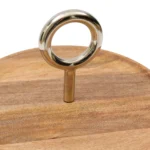 Colonna End Table, Beistelltisch â Bild 4