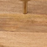 Colonna End Table, Beistelltisch â Bild 5