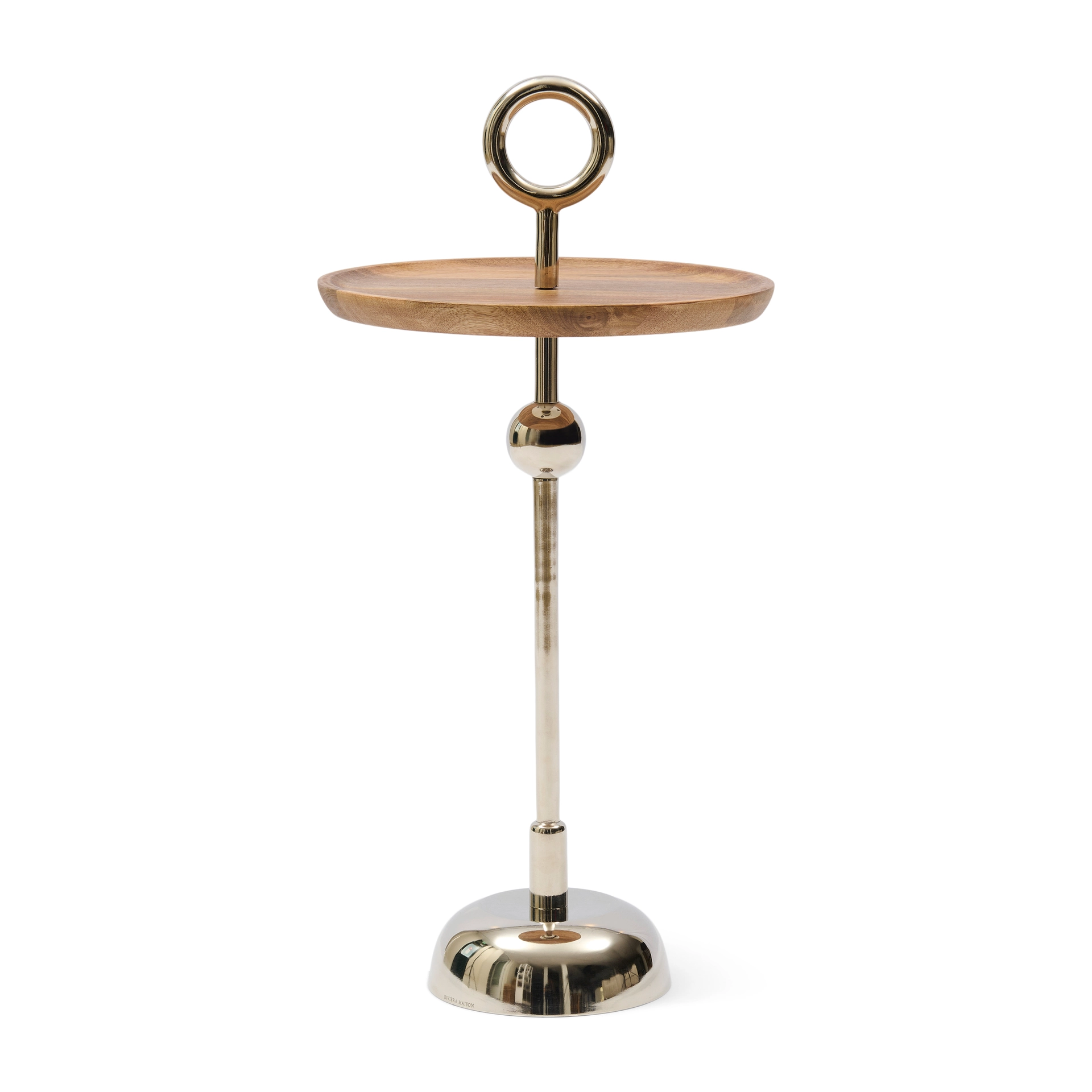 577490 Colonna End Table, Beistelltisch â Bild 1