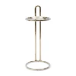 Buckingham End Table, Beistelltisch