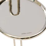 Buckingham End Table, Beistelltisch – Bild 2