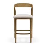 Puglia Counter Chair, Barhocker