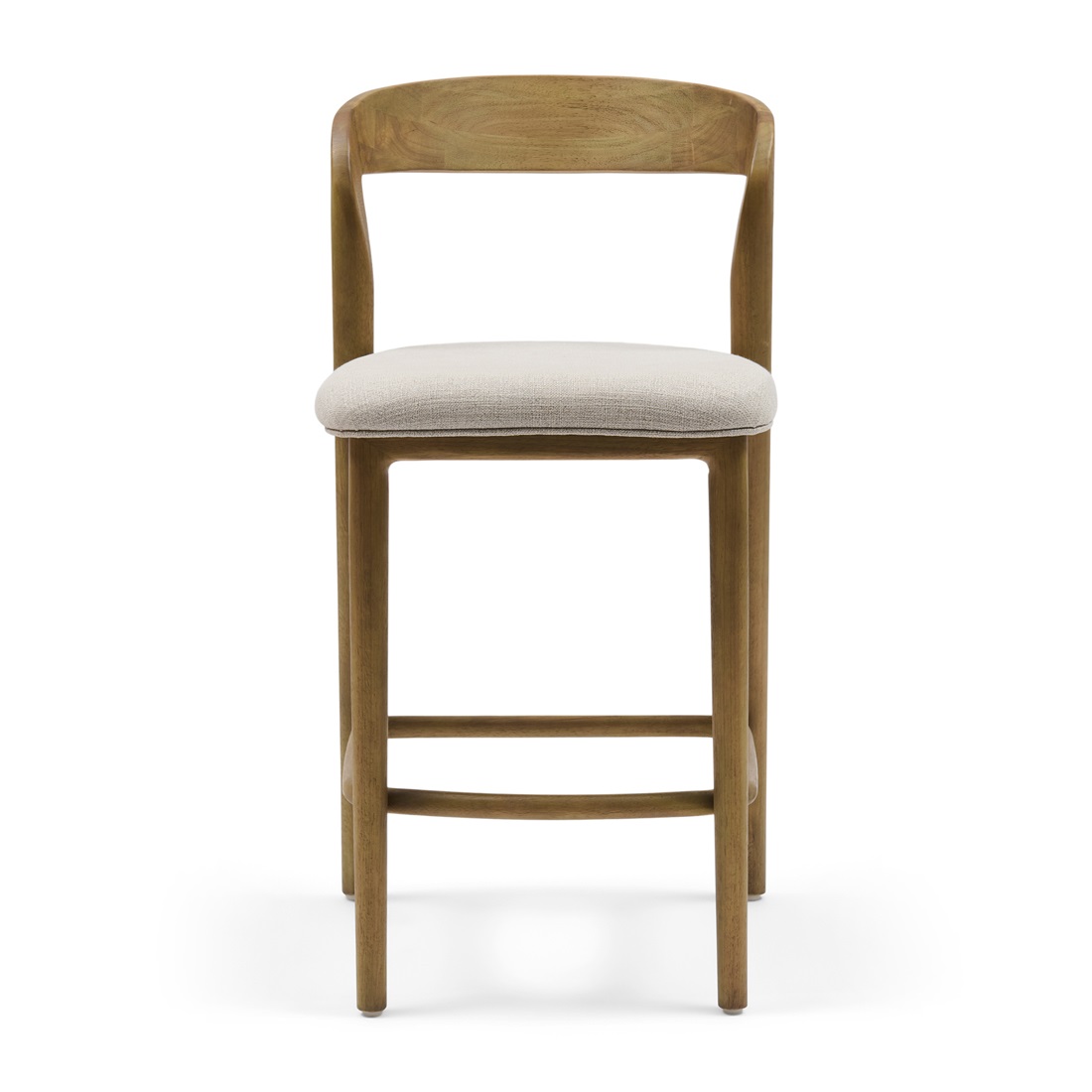 57CCA042162728B652753EBA5668905BA53C13F2 Puglia Counter Chair, Barhocker â Bild 1