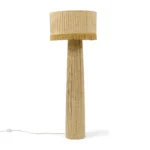 Etiene Floor Lamp, Stehlampe