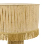Etiene Floor Lamp, Stehlampe â Bild 4