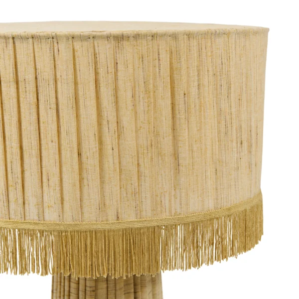 Etiene Floor Lamp, Stehlampe – Bild 4