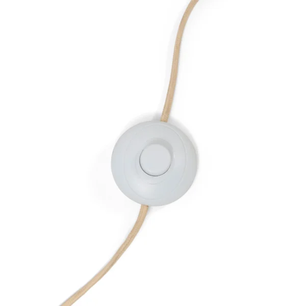 Etiene Floor Lamp, Stehlampe – Bild 5
