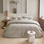 Vermont End Table, Beistelltisch – Bild 6