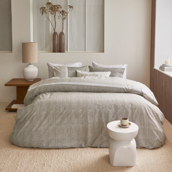 Vermont End Table, Beistelltisch – Bild 6