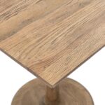 Oxford Bistro Table 70x70, Bistrotisch â Bild 3
