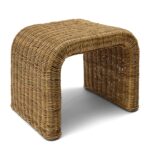 Santos Stool – Bild 3