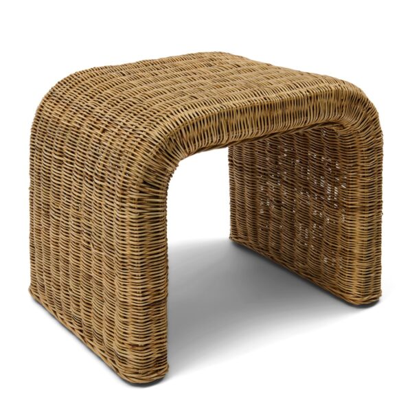 Santos Stool – Bild 3