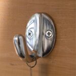 Small Kitchen Hook, Wandhaken – Bild 2