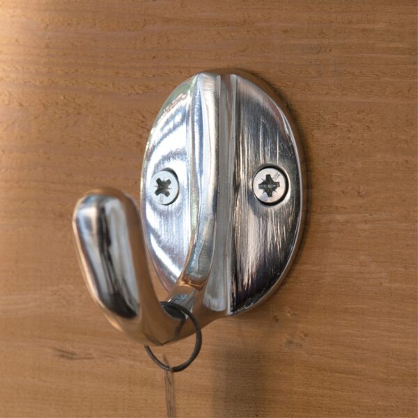 Small Kitchen Hook, Wandhaken – Bild 2