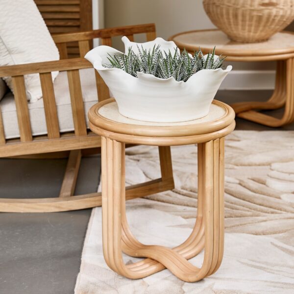 Sant Miquel End Table, Beistelltisch – Bild 2