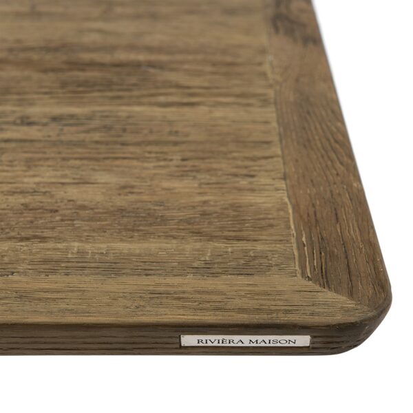 Montpellier Bistro Table 70x70, Bistrotisch – Bild 4