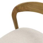 Puglia Counter Chair, Barhocker â Bild 5