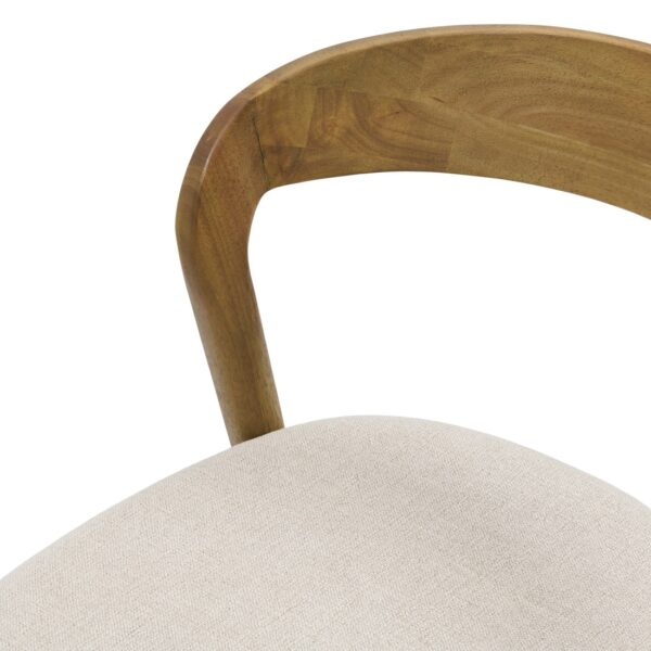 Puglia Counter Chair, Barhocker – Bild 5