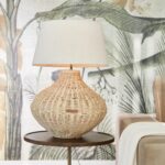 Novi Table Lamp, Tischleuchte â Bild 8