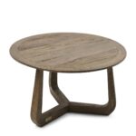 Miller Coffee Table Dia 70, Couchtisch â Bild 4