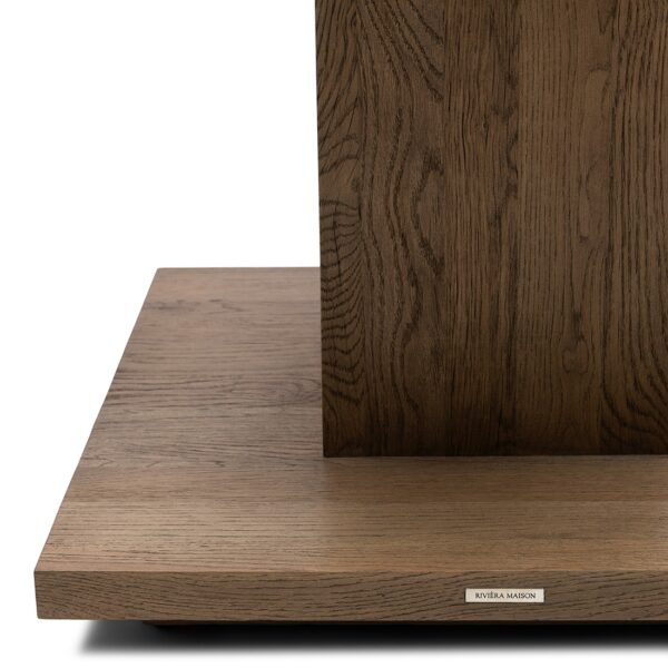 Vermont End Table, Beistelltisch – Bild 2