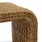 Santos Stool – Bild 5