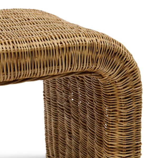 Santos Stool – Bild 5