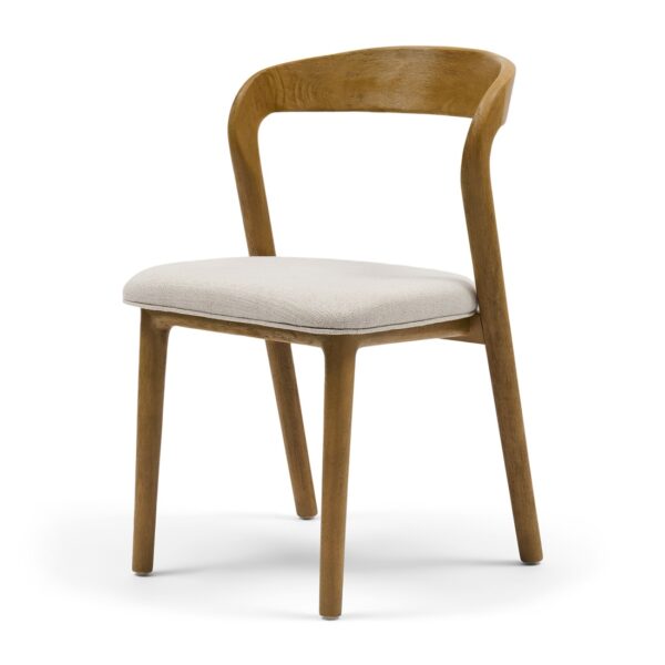 Puglia Dining Chair, Esszimmerstuhl – Bild 9