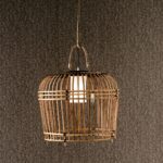 San Carlos Hanging Lamp S, Hängelampe – Bild 3