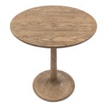 Oxford Bistro Table dia 70, Bistrotisch â Bild 2