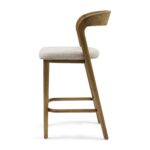 Puglia Counter Chair, Barhocker â Bild 7