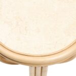 Sant Miquel End Table, Beistelltisch – Bild 4