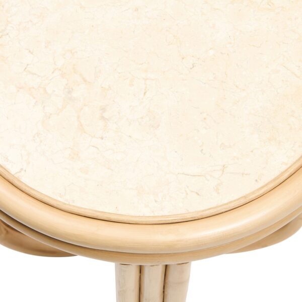 Sant Miquel End Table, Beistelltisch – Bild 4